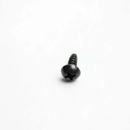 Sony 7-682-545-09 Screw +B 3X4