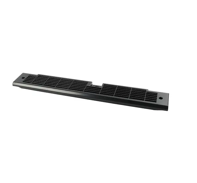 Whirlpool W11700300 Grille