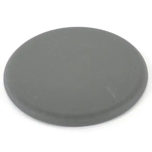 Whirlpool WP9761562SD Cap-Burner