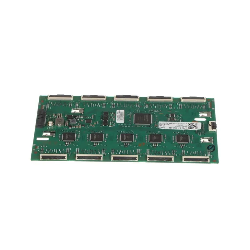 Samsung BN94-18331B Assembly Pcb Main Subcon;85Qn9
