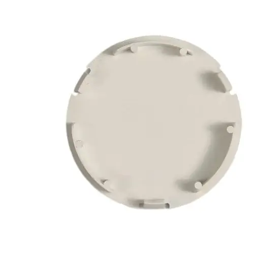 Whirlpool 2003047 Refrigerator Plug