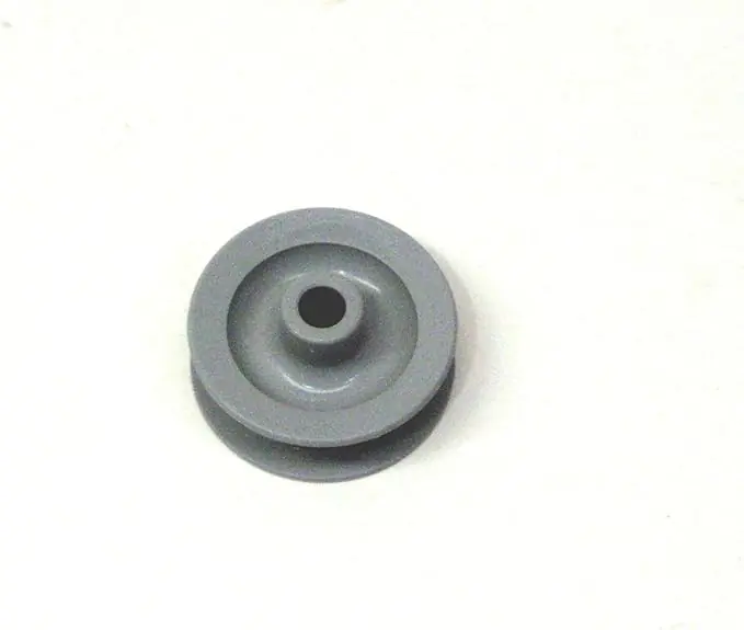 Electrolux 154333903 Dishwasher Roller Tub