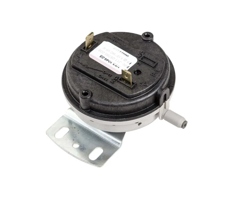 Sterling J11R06780-004 Pressure Switch