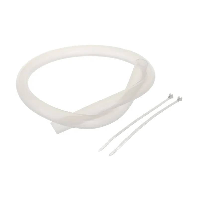 Convotherm 7012320K Hose 15X35 Door Trip Tray 680M