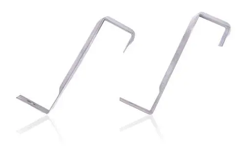 Whirlpool 4396194 Dishwasher Floor Mount K Replacement 8268923