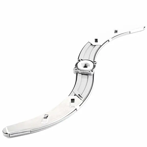 Whirlpool WPW10333330 Appliance Arm-Spray W10333330