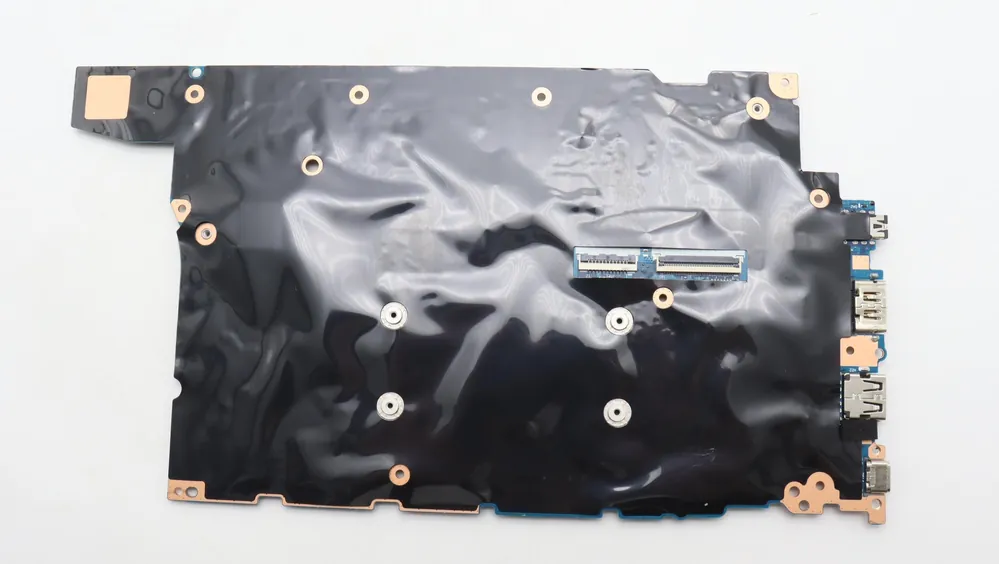 Lenovo 5B21K59810 Bdplanar i7-1165G7