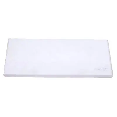 Lancer 30-8625-SP Splash Plate IBD25
