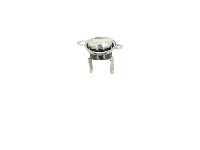 Lg 6930W1A003Y Thermostat