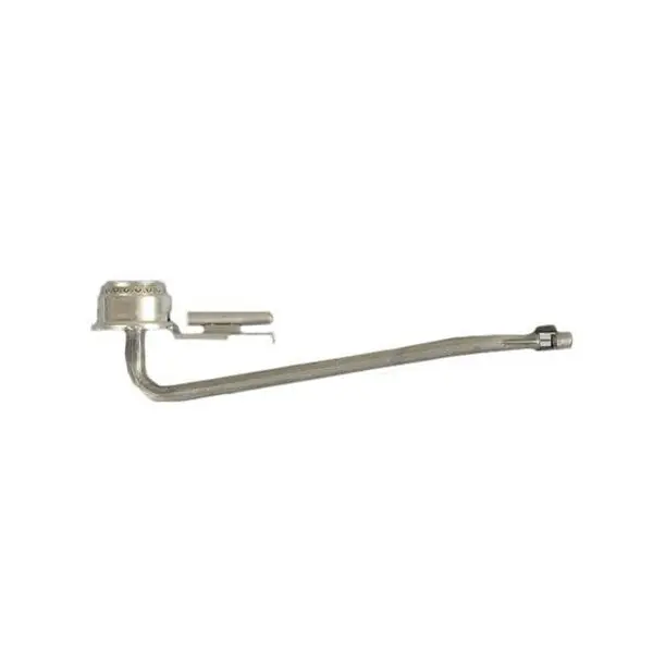 Whirlpool WP74010148 Burner- To