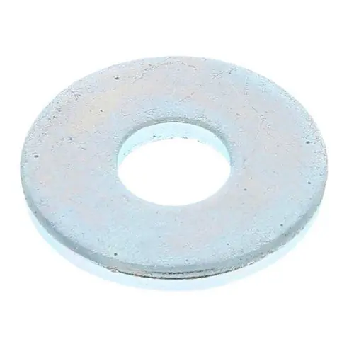 Husqvarna 734116441 Spacer