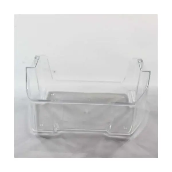 Whirlpool WPW10326335 Freezer Bin-Cntlvr REPLACEMENT W10326335
