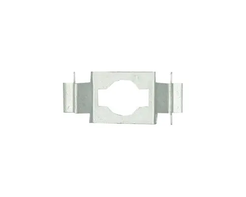 Whirlpool 99001008 CLIP- THER