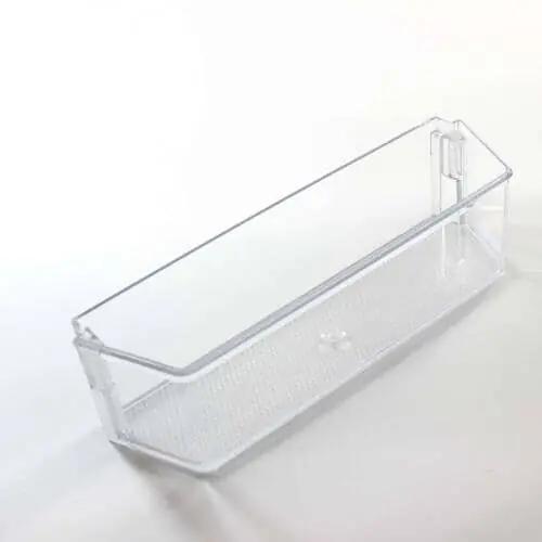 Lg AAP73873301 Door Basket Assembly REPLACEMENT AAP73873303