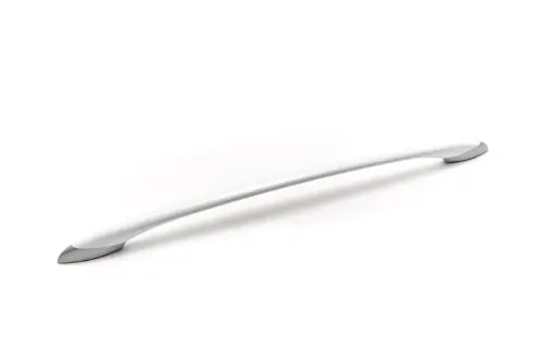 Whirlpool 74010972 Oven Door Handle