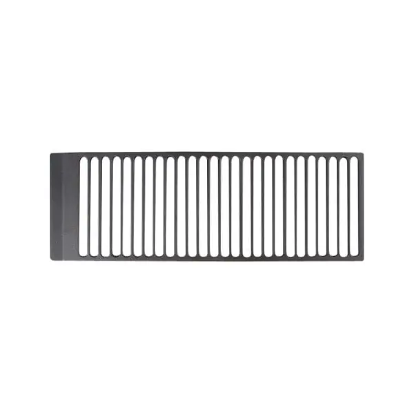 Whirlpool 7772P007-60 Cooktop Vent Cover replacement mpn
