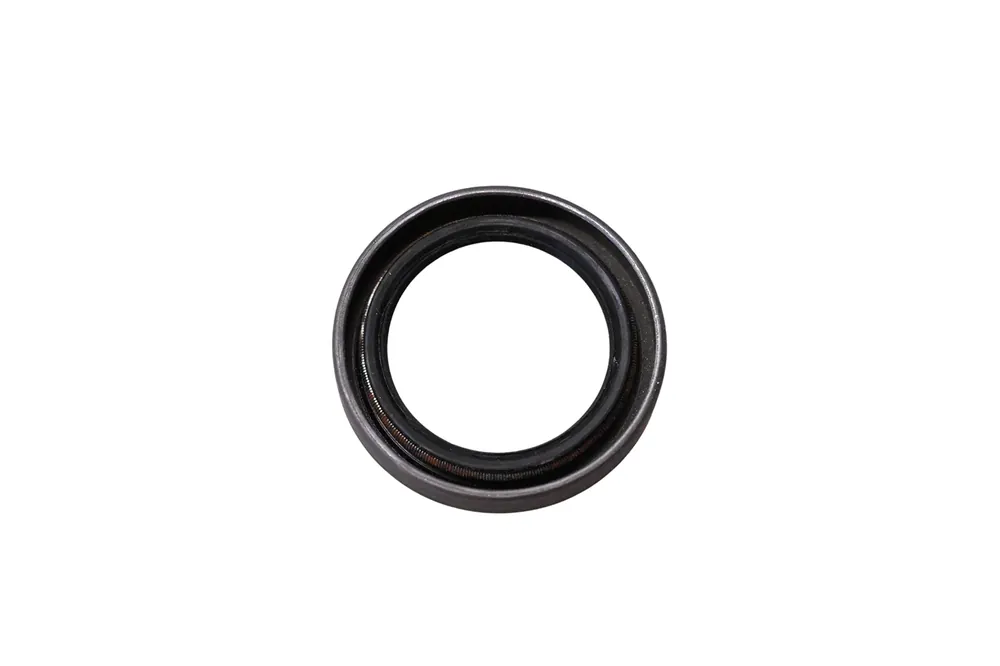 Tecumseh 28427 Oil Seal replacement mpn