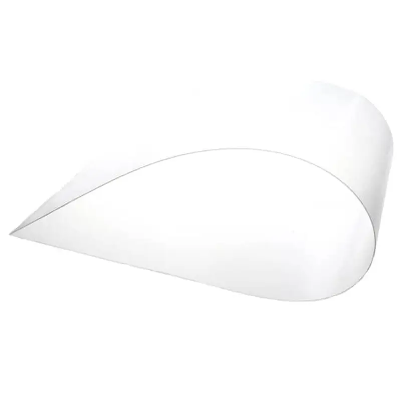 Lancer 27-0056-SP Lens Marquee IBD44