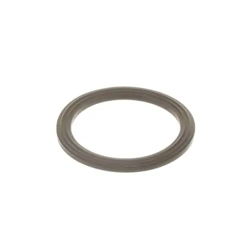 Whirlpool W10567637 Dishwasher Gasket Seal