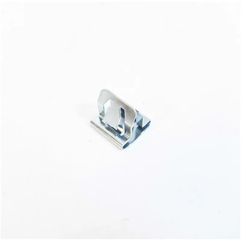 Husqvarna 532199145 Clip Retainer Tinner