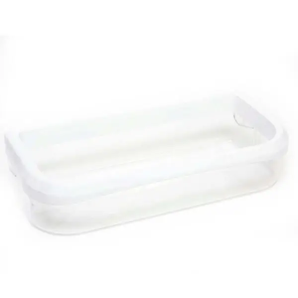 Whirlpool WPW10169669 Refrigerator Cantilever Bin replacement mpn