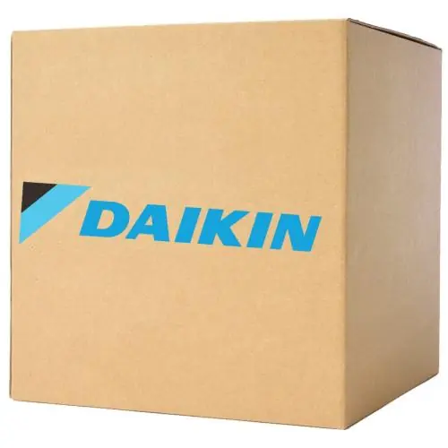 Daikin 6024993 Printed Circuit Board