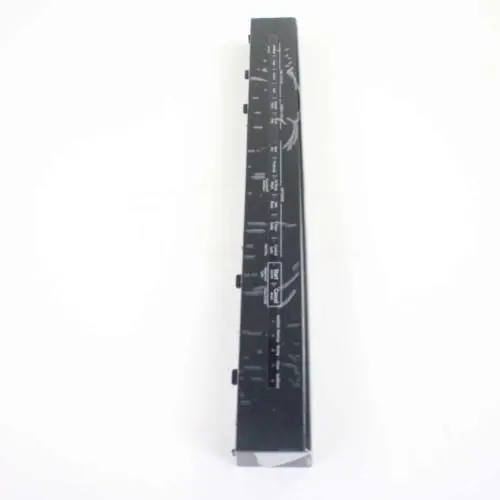 Whirlpool W10891915 Control Panel