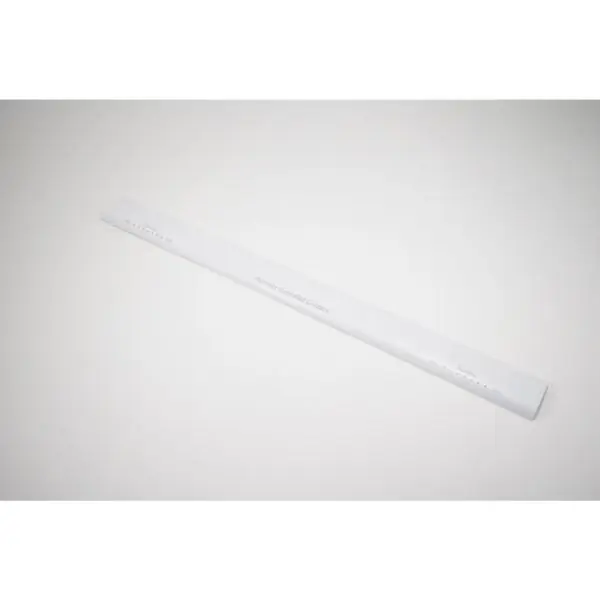 Whirlpool W10231481 Shelf Trim REPLACEMENT MPN WPW10231481
