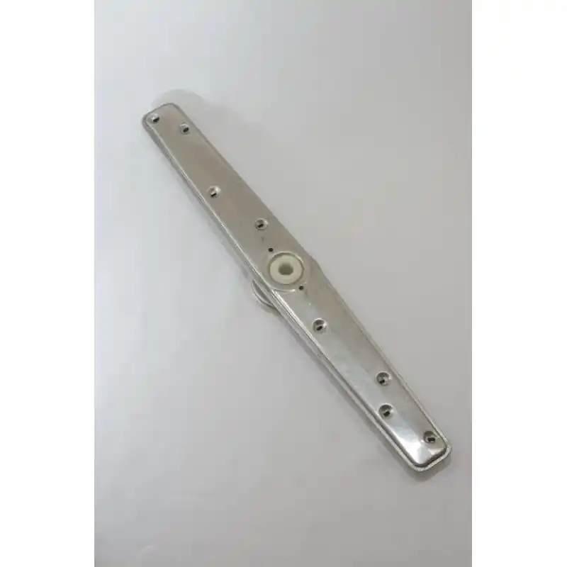 Hobart 00-435527 Arm Assembly Wash