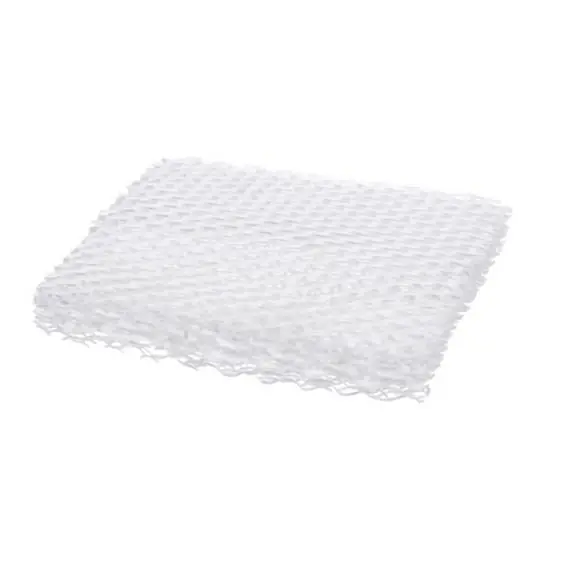 Hoshizaki 4A6188-01 Wick