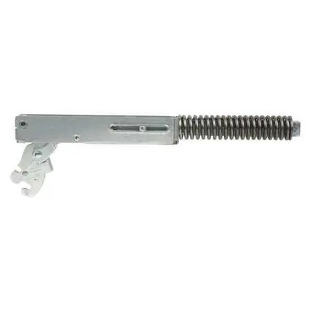 General Electric WB10X21069 Hinge Door