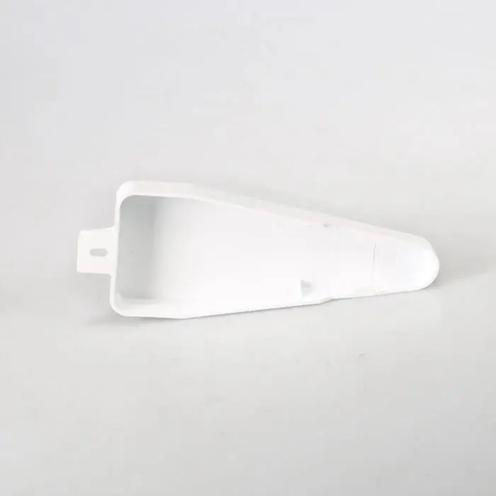 Whirlpool Wp1129262 Cover REPLACEMENT MPN 2150343