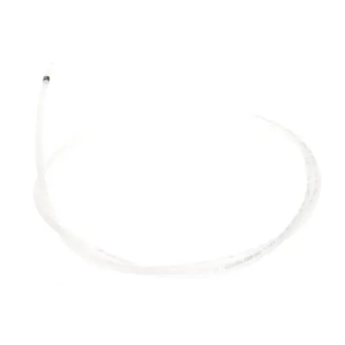 Liebherr 990317400 Hose