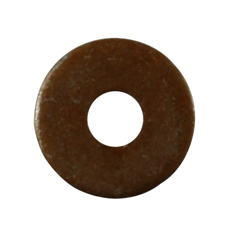 Troy-Bilt 736-0247 Flat Washer REPLACEMENT MPN IH-90491-C1