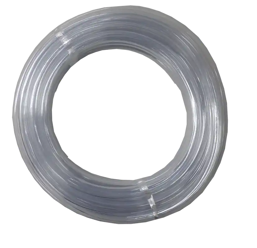 Supco CPT38100 Condensate Pump Tubing 3/8X100