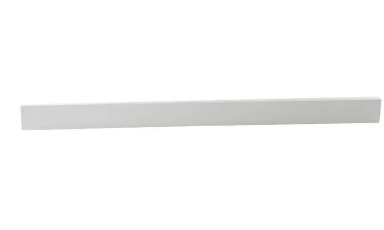 Electrolux 297200900 dsp breakerkitw/co