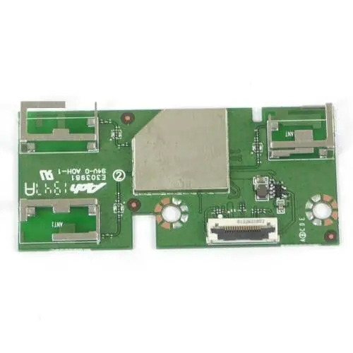 Hisense 1206325 Wifi Board