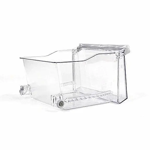Lg AJP73596405 Vegetable Tray Assembly REPLACEMENT AP5976097