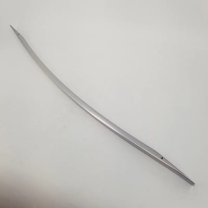 Whirlpool W10557410 Refrigerator Handle
