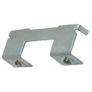 Whirlpool 22002038 Clip- Door