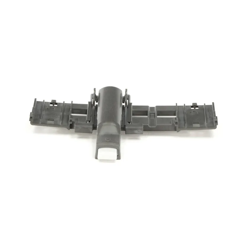 Whirlpool W11268101 Adjuster
