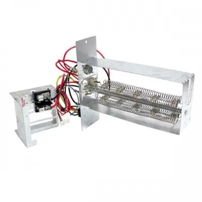 Ecoer EHK20B Electric Heat Kit 20kW (EAHATN)