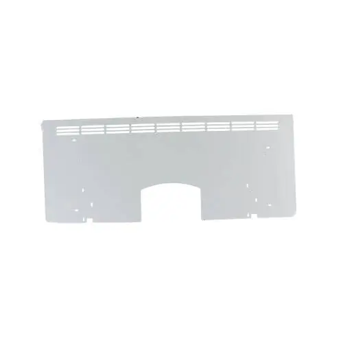 Whirlpool W11282987 Cover-Evap,Fc,Dual