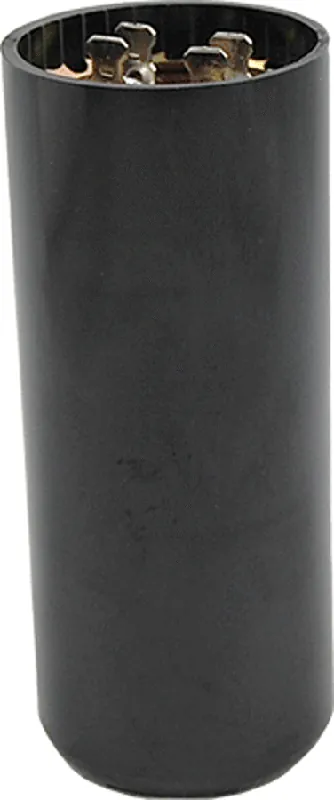 Diversitech PMJ340 Capacitor 340-408 mfd 110-125V Packard Start