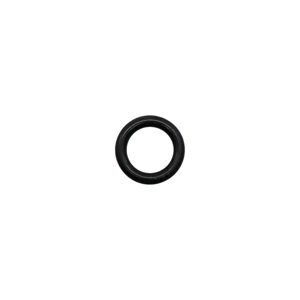 Karcher 7.362-507.0 O-Ring Seal 8x2-nbr 90 Din 37