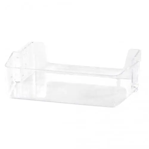 Midea 12131000005531 Shelf