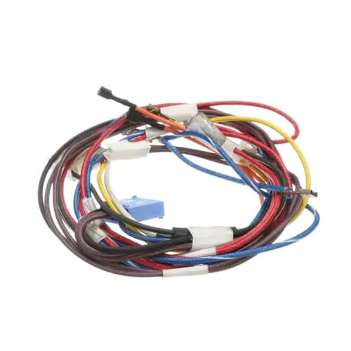 Whirlpool W11317787 Wire-Harness