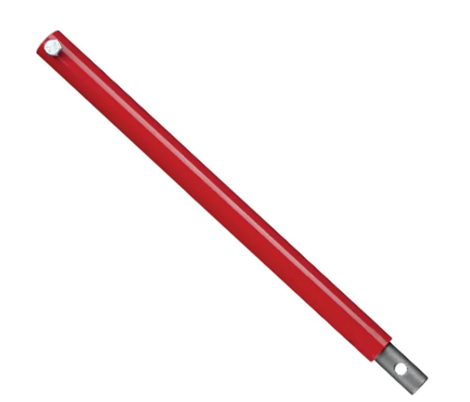 Echo 99944900220 Extension Shaft 12 in. (7/8