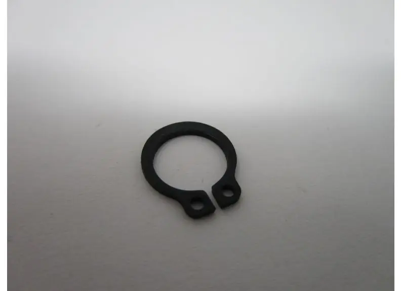 Jet JT9-5F-A002 Retaining Ring Stw-11