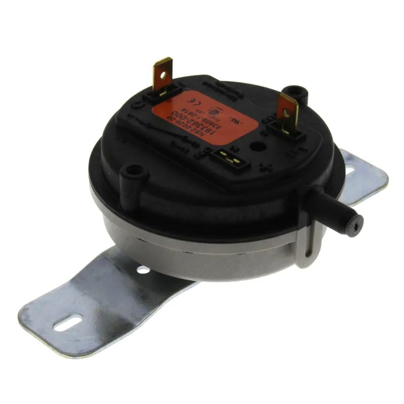 Ao Smith 100109934 K,SWITCH,BLOCKED OUTLET REPLACEMENT 9004549215